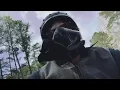 Norman Reedus Instagram Live Stream 2021