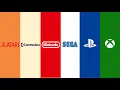 Download Lagu EVERY Video Game Console, Computer \u0026 OS Startup in history, EVER (Chronological Order)