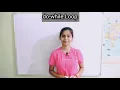lec 32 do-while Loop in C By Amrita