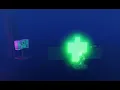 Rogueblox: How to get to Astral Infection/Spark/Coyote