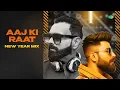 Aaj Ki Raat - New Year Mix | Stree 2 | Madhubanti Bagchi | Divya Kumar | DJ Vaggy and DJ Kawal
