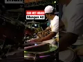 Download Lagu skill kendang cak met mangan ati