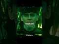 Download Lagu Choose your fighter marvel edition _ #shorts #viral #most #motivation  #short #in #world viralshort