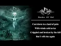 Månegarm - Hordes Of Hel