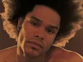 Maxwell- "Get To Know Ya" (with lyrics)
