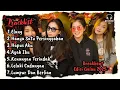 Download Lagu DJ Breakbeat Galau Full Bass 💔 – Elang Hingga Lumpur dan Berlian | Musik  yang Bikin Susah Move On