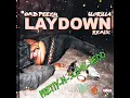 OMB Peezy ft Gorilla- Lay Down remix SLOWED
