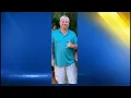 Tulsi Gabbard s brother arrested for allegedly trying to lure children to Waikiki hotel room