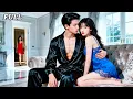 Download Lagu Malam pengantin, kakak jahat paksa aku gantikan dia. Semalam setelahnya, pria itu hanya mencintaiku.