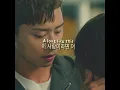 Download Lagu Fight my way / first kiss scene / my only one