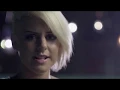 Lagu Gareth Emery feat. Christina Novelli - Concrete Angel (Official Music Video)