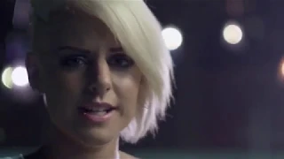 Download Gareth Emery feat. Christina Novelli - Concrete Angel (Official Music Video) MP3