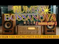 Download Lagu RUMBA BOSSANOVA – GIAI ĐIỆU CHẠM ĐẾN CẢM XÚC | ÂM NHẠC ĐẲNG CẤP| PHÚ CƯỜNG PHẠM|Hòa Tấu Rumba Guitar
