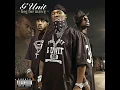 G Unit Eye For Eye