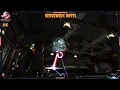 Ghostbusters Part 4 Sedgewick Hotel Track Down the Fisherman Ghost gameplay