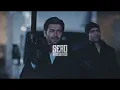 Download Lagu Mafya Müziği ► ILYAS ◄ | Turkish Tulum Trap | By Sero Prod \u0026 Kejoo Beats