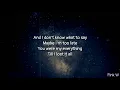 Louis The Child, Drew Love - Free (lyrics)