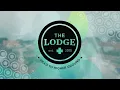 The Lodge Cannabis Denver Co - FPV One Shot