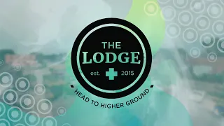 The Lodge Cannabis Denver Co - FPV One Shot