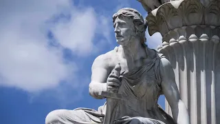 Unlock Happiness: The Most POWERFUL Life Advice You Need to Hear