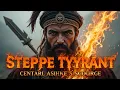 Download Lagu Timur: Veroveraar van het wrede rijk van Centraal-Azië ⚔️