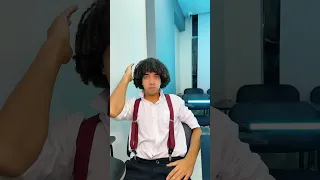 اول يوم مدرسه 