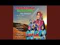 Download Lagu Fimak Samil
