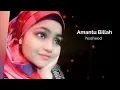 Download Lagu Amantu Billah | Nasheed | Yumna Ajin offcial