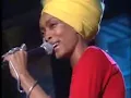 no more trouble-erykah badu-tributo bob marley