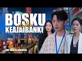 Bosku jadi Keajaibanku - Sub Bahasa Indonesia