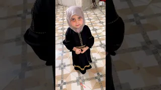 ملوكة سوت بيه كارثه داسكي العراقي هههه Shorts 