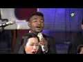 Download Lagu The Unklab ECHO | Choir Hampirlah Malam