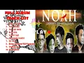Download Lagu FULL ALBUM NOAH SEPERTI SEHARUSNYA