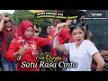 Download Lagu IRAMA DOPANG LIVE DI SANGKERANG LOMBOK TENGAH | NIA DIRGHA - SATU RASA CINTA IRAMA DOPANG