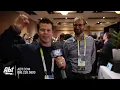 Parrot H20 Smartplant System – CES 2015