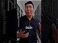 Download Lagu Windah basudara, Aci gamespot, Miawaug Old Vs new 🔥🔥 #shortsfeed #shorts #battle