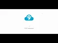 Lab2 1 Exploring AWS Cloudshell