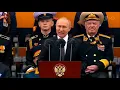 Download Lagu Magno Desfile Rusia.   #rusia #desfile #2021 Go West .Pet Shop Boys