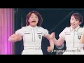 [中字,4K] 欅坂46 サイレントマジョリティー 沉默的大多數 (欅共和国2018)