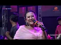 Lagu JABLAY - TYA NEVANIA | ANICA NADA 31 AGUSTUS 2025 | CENGKUANG | PALIMANAN | CIREBON