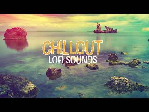1 Hour of Chill Lofi hip hop mix