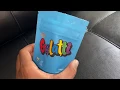 GELATTI COOKIE STRAIN REVIEW OR EXOTIC WEED REVIEWS
