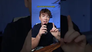 The BEST Way To Use An Old IPad 