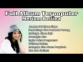 Download Lagu MERIAM BELLINA /Full Album Kenangan Nostalgia/
