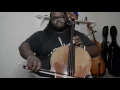 Download Lagu Time - Inception by Hans Zimmer (Cello Cover)