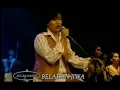 Download Lagu Kla Project - Klakustik - Belahan Jiwa (HQ Audio)