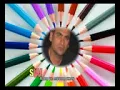 Hum the jinke sahare