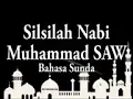 Download Lagu Rundayan nabi Muhammad SAW
