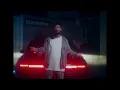 VAYTİ, TUĞRUL BEKTAŞ - ZARAR ZİYAN (OFFICIAL VIDEO)