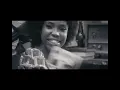 Baby Mi Da   Dr Victor Olaiya Ft 2Face Idibia OFFICIAL VIDEO)
